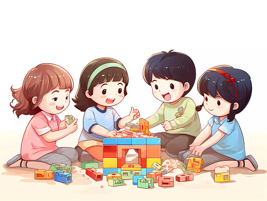 去俄罗斯出差需要带什么